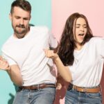 50 Adorable Nicknames to Call Your Better Half: The Ultimate List for Lovebirds