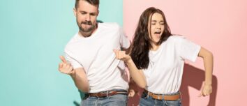 50 Adorable Nicknames to Call Your Better Half: The Ultimate List for Lovebirds