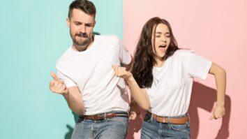 50 Adorable Nicknames to Call Your Better Half: The Ultimate List for Lovebirds