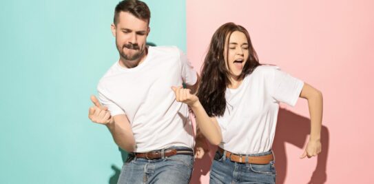 50 Adorable Nicknames to Call Your Better Half: The Ultimate List for Lovebirds