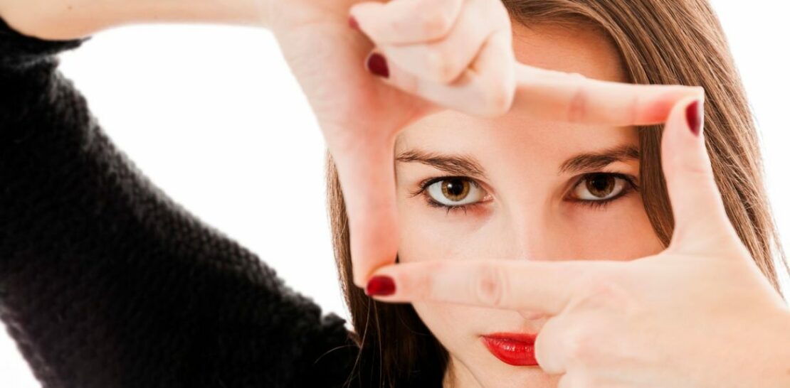 Unveiling the Soul's Secrets: A Comprehensive Exploration of the Saying "The Gaze is the Reflection of the Soul"