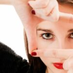 Unveiling the Soul's Secrets: A Comprehensive Exploration of the Saying "The Gaze is the Reflection of the Soul"