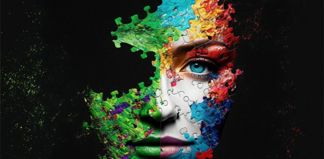 Unveiling the Enigma: Discovering the Most Mysterious Astrological Sign