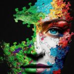 Unveiling the Enigma: Discovering the Most Mysterious Astrological Sign