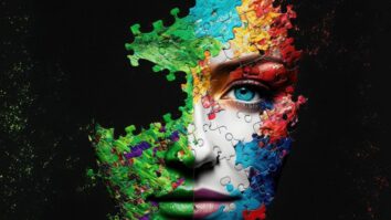 Unveiling the Enigma: Discovering the Most Mysterious Astrological Sign