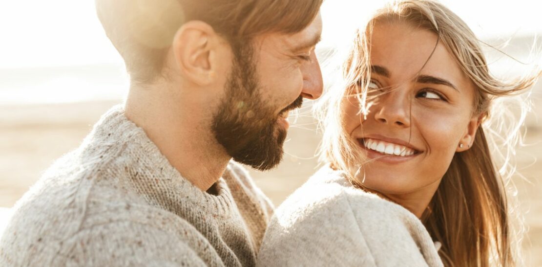 Unlock the Secrets to Love: 3 Infallible Techniques to Seduce the Man of Your Dreams