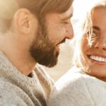 Unlock the Secrets to Love: 3 Infallible Techniques to Seduce the Man of Your Dreams