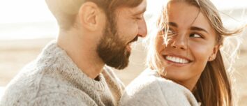 Unlock the Secrets to Love: 3 Infallible Techniques to Seduce the Man of Your Dreams