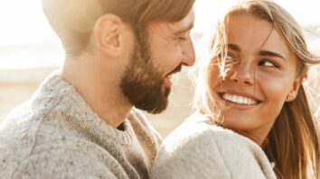 Unlock the Secrets to Love: 3 Infallible Techniques to Seduce the Man of Your Dreams