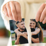 Healing Heartbreak: A Comprehensive Guide to Overcoming Breakups