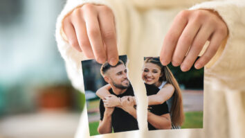 Healing Heartbreak: A Comprehensive Guide to Overcoming Breakups