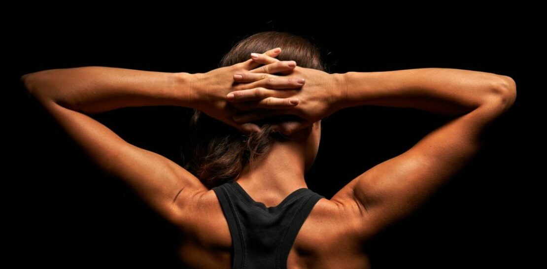 Unlock Your Full Physical Potential: The Ultimate Guide to Whole-Body Fitness with a Single, Versatile Tool