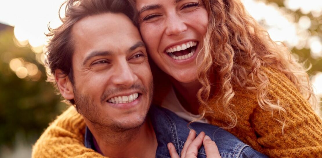 Unveiling the World of Sapiosexuality: When Intelligence Becomes Irresistible