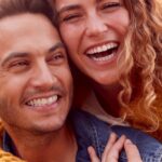 Unveiling the World of Sapiosexuality: When Intelligence Becomes Irresistible