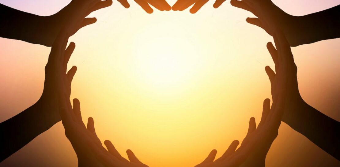 Love or Friendship: Unlocking the Secrets of Unmistakable Signs