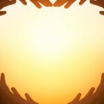 Love or Friendship: Unlocking the Secrets of Unmistakable Signs