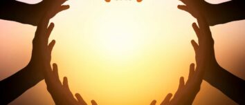 Love or Friendship: Unlocking the Secrets of Unmistakable Signs