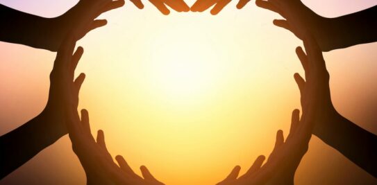 Love or Friendship: Unlocking the Secrets of Unmistakable Signs