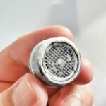 Banish Bathroom Limescale for Good: Expert Tips for a Pristine, Limescale-Free Sanctuary