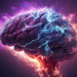 Unlocking the Secrets of the Human Mind: Mastering the Art of Mind Reading and Reaping the Rewards