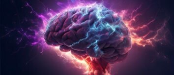 Unlocking the Secrets of the Human Mind: Mastering the Art of Mind Reading and Reaping the Rewards