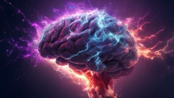 Unlocking the Secrets of the Human Mind: Mastering the Art of Mind Reading and Reaping the Rewards