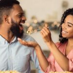 A Simple, Irresistible Valentine's Menu to Delight Your Significant Other