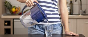 Unveiling the Hidden Truth: Why Filtering Your Tap Water is the Key to a Healthier Future