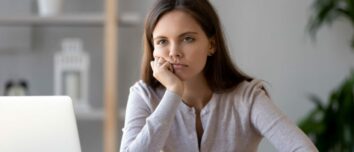 The Perplexing Puzzle of Chronic Dissatisfaction: Unraveling the Causes and Exploring the Solutions