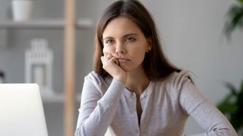 The Perplexing Puzzle of Chronic Dissatisfaction: Unraveling the Causes and Exploring the Solutions