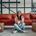 The Art of Acquiring Property: A Comprehensive Guide to No Money Down Real Estate Investments