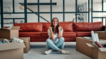 The Art of Acquiring Property: A Comprehensive Guide to No Money Down Real Estate Investments