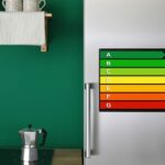 Energy-Guzzling Appliances: The Top Culprits Behind Soaring Electricity Bills