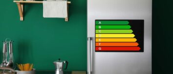 Energy-Guzzling Appliances: The Top Culprits Behind Soaring Electricity Bills