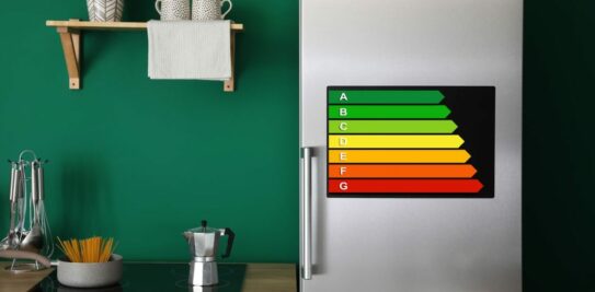 Energy-Guzzling Appliances: The Top Culprits Behind Soaring Electricity Bills