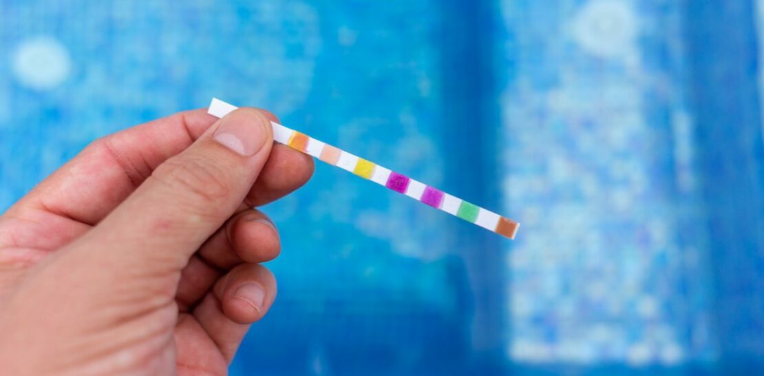 The Comprehensive Encyclopedia of Pool Chemistry Mastery: Your Key to Expertise