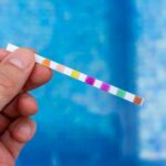 The Comprehensive Encyclopedia of Pool Chemistry Mastery: Your Key to Expertise