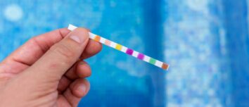 The Comprehensive Encyclopedia of Pool Chemistry Mastery: Your Key to Expertise