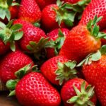 Cultivating Luscious Strawberries: A Comprehensive Guide for a Bountiful Harvest