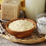 Say Goodbye to Laundromats: The Ultimate Guide to Quick and Easy Home Laundry