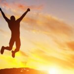 Unlocking the Path to Success: The Five Sacrifices You Must Make