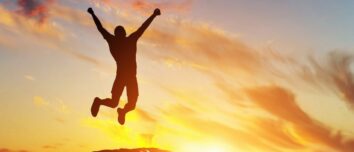 Unlocking the Path to Success: The Five Sacrifices You Must Make