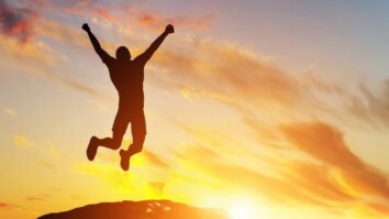 Unlocking the Path to Success: The Five Sacrifices You Must Make