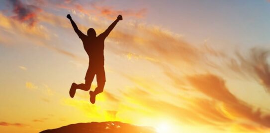 Unlocking the Path to Success: The Five Sacrifices You Must Make