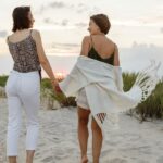 Stride into a Healthier Life: Unveiling the Remarkable Benefits of Walking