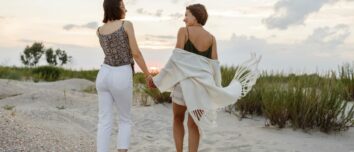 Stride into a Healthier Life: Unveiling the Remarkable Benefits of Walking