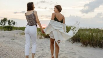 Stride into a Healthier Life: Unveiling the Remarkable Benefits of Walking