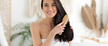 Unlock the Secrets of Rapunzel: 7 Grandma-Approved Recipes for Luscious Locks