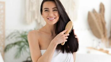 Unlock the Secrets of Rapunzel: 7 Grandma-Approved Recipes for Luscious Locks