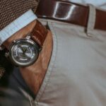 A Comprehensive Guide to Choosing a Fine Timepiece for the Modern Gentleman